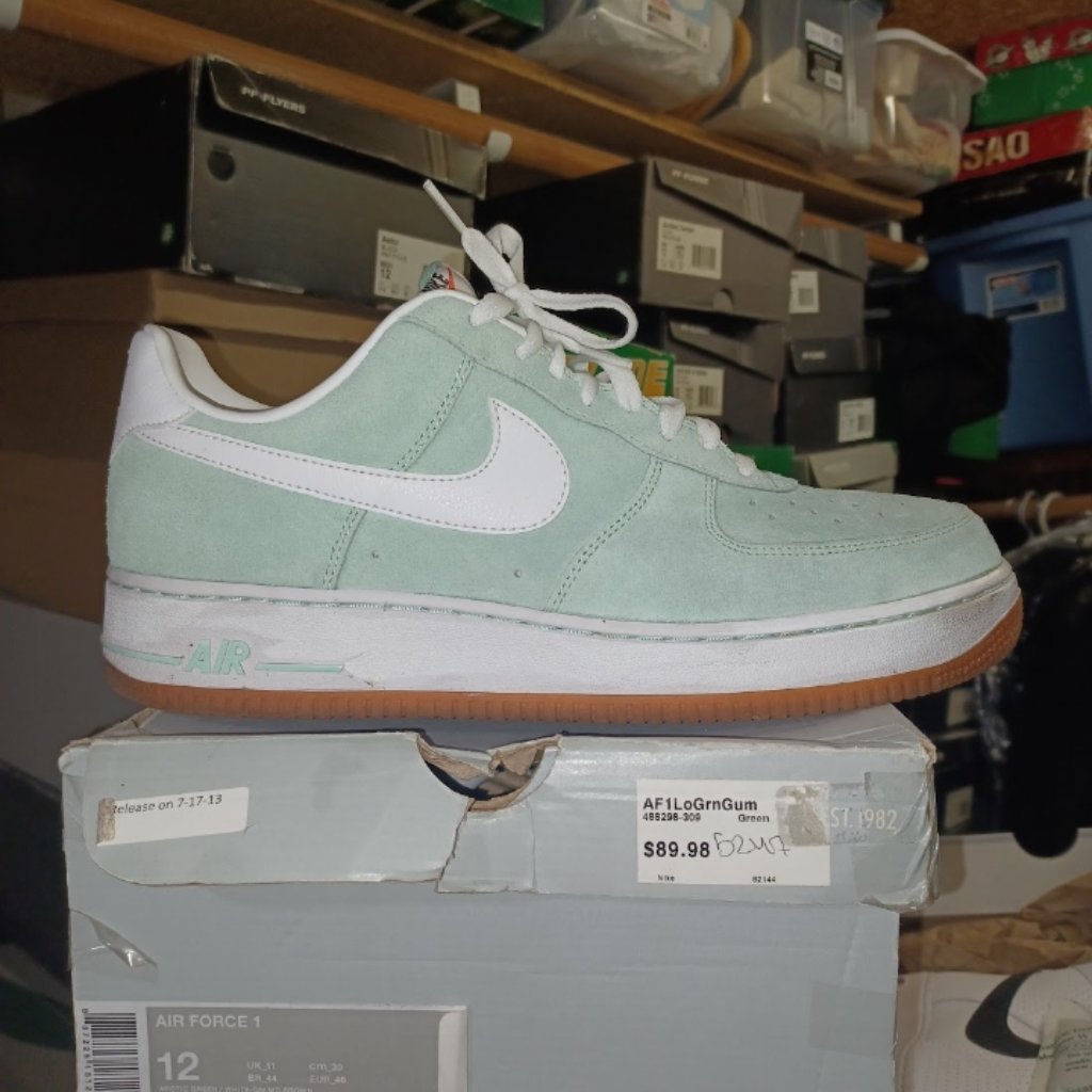 Air Force 1